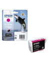 T7603 Ink Cartridge Vivid Magenta UltraChrome HD - nr 12
