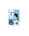 T7603 Ink Cartridge Vivid Magenta UltraChrome HD - nr 18