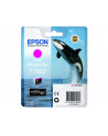 T7603 Ink Cartridge Vivid Magenta UltraChrome HD - nr 4