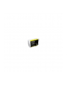 T7604 Ink Cartridge Yellow UltraChrome HD - nr 22