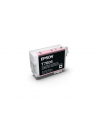 T7606 Ink Cartrid Vivid Light Magenta UltraChrome HD - nr 2