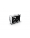 T7607 Ink Cartridge Light Black UltraChrome HD - nr 2