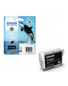 T7607 Ink Cartridge Light Black UltraChrome HD - nr 7