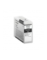 Singlepack Photo BLACK cartridge, T850100 - nr 10