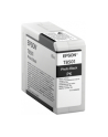 Singlepack Photo BLACK cartridge, T850100 - nr 3