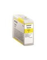 Singlepack Photo YELLOW  cartridge, T850400 - nr 10