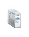 Singlepack Photo Light Cyan cartridge, T850500 - nr 9