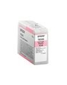 Singlepack Photo Vivid Light Magenta cartridge, T850600 - nr 7