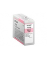 Singlepack Photo Vivid Light Magenta cartridge, T850600 - nr 8