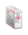 Singlepack Photo Vivid Light Magenta cartridge, T850600 - nr 10