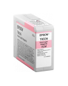 Singlepack Photo Vivid Light Magenta cartridge, T850600 - nr 11