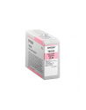 Singlepack Photo Vivid Light Magenta cartridge, T850600 - nr 5