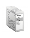 Singlepack Photo Light Black cartridge, T850700 - nr 22