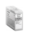 Singlepack Photo Light Black cartridge, T850700 - nr 24
