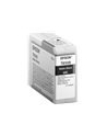 Singlepack Photo Matte Black cartridge, T850800 - nr 7