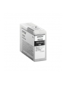 Singlepack Photo Matte Black cartridge, T850800 - nr 8