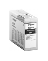 Singlepack Photo Matte Black cartridge, T850800 - nr 10