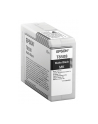 Singlepack Photo Matte Black cartridge, T850800 - nr 16