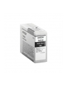 Singlepack Photo Matte Black cartridge, T850800 - nr 6