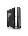 Versa N21 USB3.0 Window - Black - nr 30