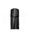 Versa N21 USB3.0 Window - Black - nr 36