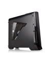 Versa N21 USB3.0 Window - Black - nr 40