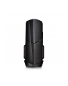 Versa N21 USB3.0 Window - Black - nr 5