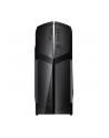 Versa N21 USB3.0 Window - Black - nr 62