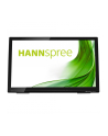 HANNSPREE 27'' Dotykowy IPS, HDMI, Głośniki - nr 16