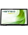 HANNSPREE 27'' Dotykowy IPS, HDMI, Głośniki - nr 19