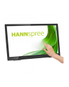 HANNSPREE 27'' Dotykowy IPS, HDMI, Głośniki - nr 22