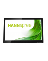 HANNSPREE 27'' Dotykowy IPS, HDMI, Głośniki - nr 39