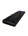 Tt eSPORTS Mechaniczna klawiatura dla graczy - Poseidon Z RGB Blue - nr 7
