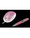 Mysz przewodowa optyczna USB ''Diamond'' 800dpi & TouchPen ID0124 LogiLink - nr 5