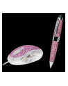 Mysz przewodowa optyczna USB ''Diamond'' 800dpi & TouchPen ID0124 LogiLink - nr 6
