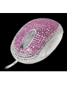 Mysz przewodowa optyczna USB ''Diamond'' 800dpi & TouchPen ID0124 LogiLink - nr 7