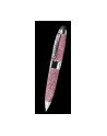 Mysz przewodowa optyczna USB ''Diamond'' 800dpi & TouchPen ID0124 LogiLink - nr 8