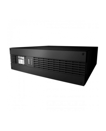 UPS Ever L-INT Sinline RT XL 1650VA AVR 7xIEC 2xPL Sin USB LAN rack/tower