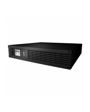 UPS SINLINE RT 1200 W/SRTLRT-001K20/00