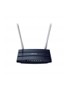 Archer C50 router AC1200 DualBand 4LAN 1WAN 1USB - nr 8