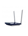 Archer C50 router AC1200 DualBand 4LAN 1WAN 1USB - nr 10