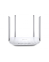 Archer C50 router AC1200 DualBand 4LAN 1WAN 1USB - nr 12