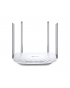 Archer C50 router AC1200 DualBand 4LAN 1WAN 1USB - nr 13