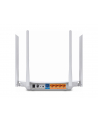 Archer C50 router AC1200 DualBand 4LAN 1WAN 1USB - nr 14