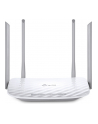 Archer C50 router AC1200 DualBand 4LAN 1WAN 1USB - nr 16