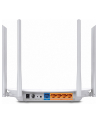 Archer C50 router AC1200 DualBand 4LAN 1WAN 1USB - nr 17