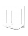 Archer C50 router AC1200 DualBand 4LAN 1WAN 1USB - nr 18