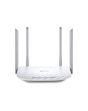 Archer C50 router AC1200 DualBand 4LAN 1WAN 1USB - nr 20