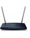 Archer C50 router AC1200 DualBand 4LAN 1WAN 1USB - nr 19