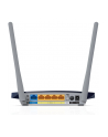 Archer C50 router AC1200 DualBand 4LAN 1WAN 1USB - nr 23